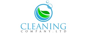 Gloucestershire Cleaning Company Ltd